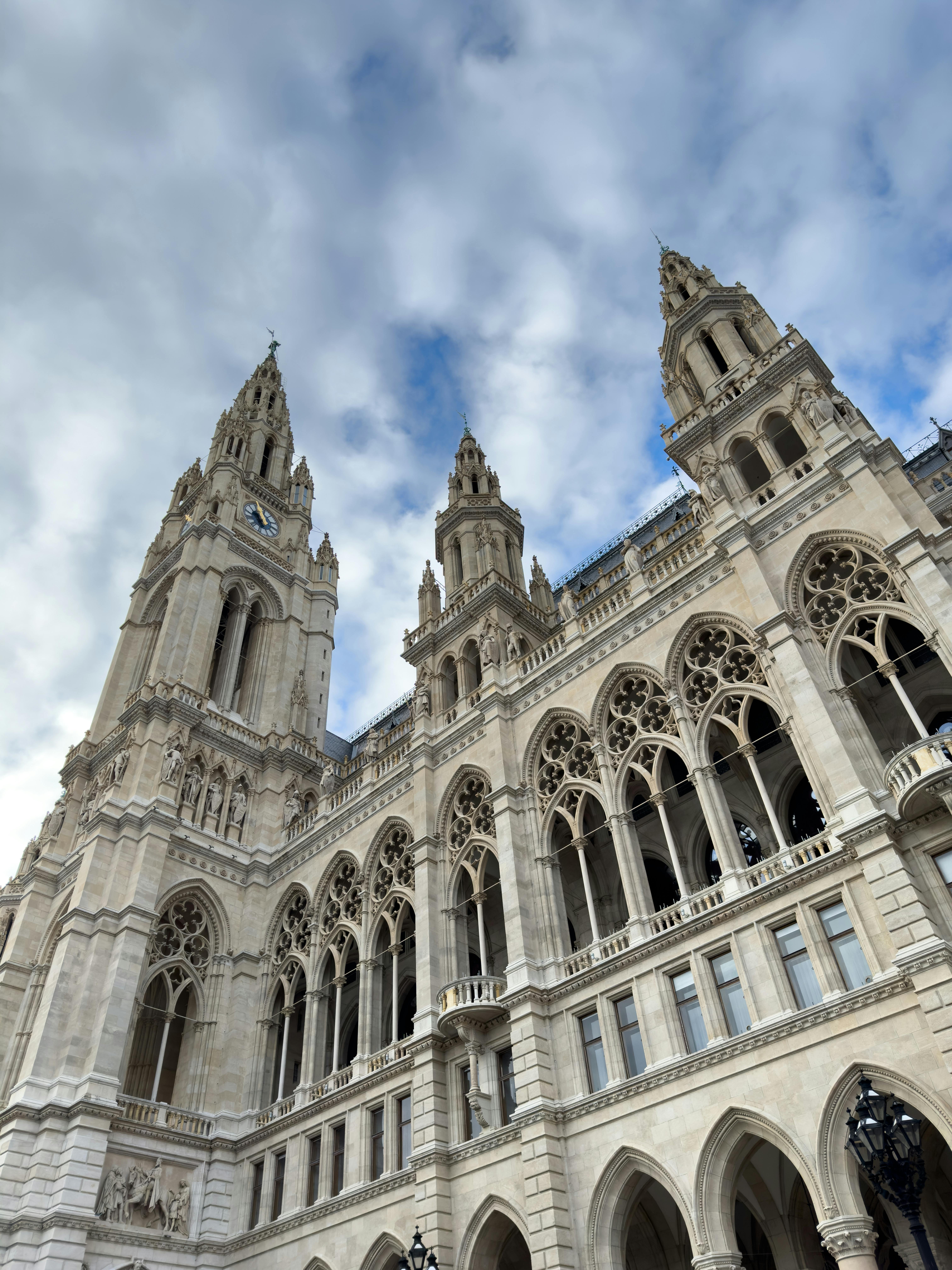 Nowy serwis po migracji do autorskiego CMS