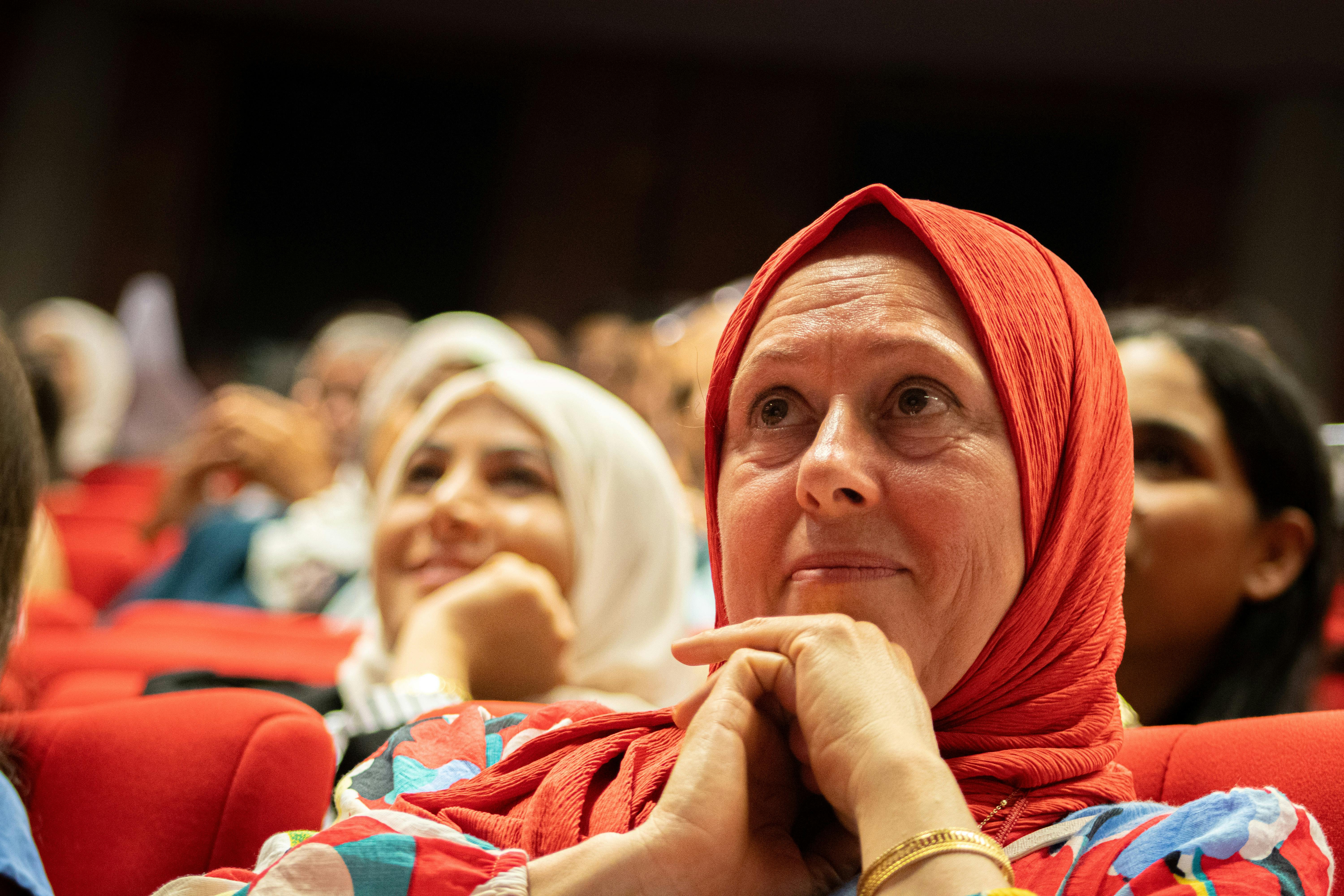 Społeczna odpowiedzialność